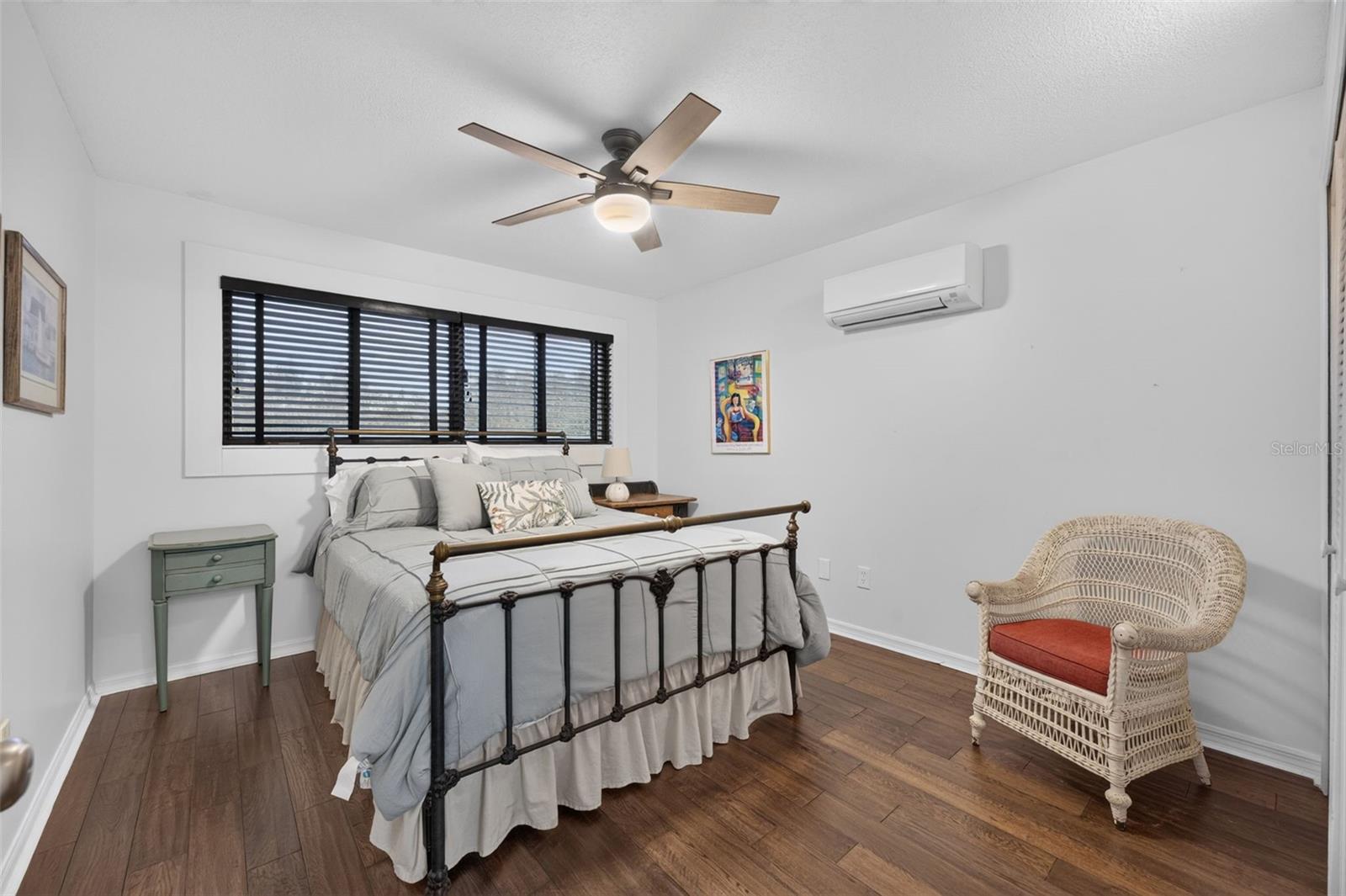 223 QUAYSIDE CIRCLE, #C11, Maitland, FL 32751