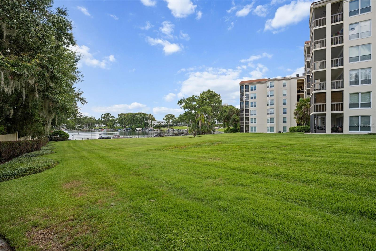 223 QUAYSIDE CIRCLE, #C11, Maitland, FL 32751