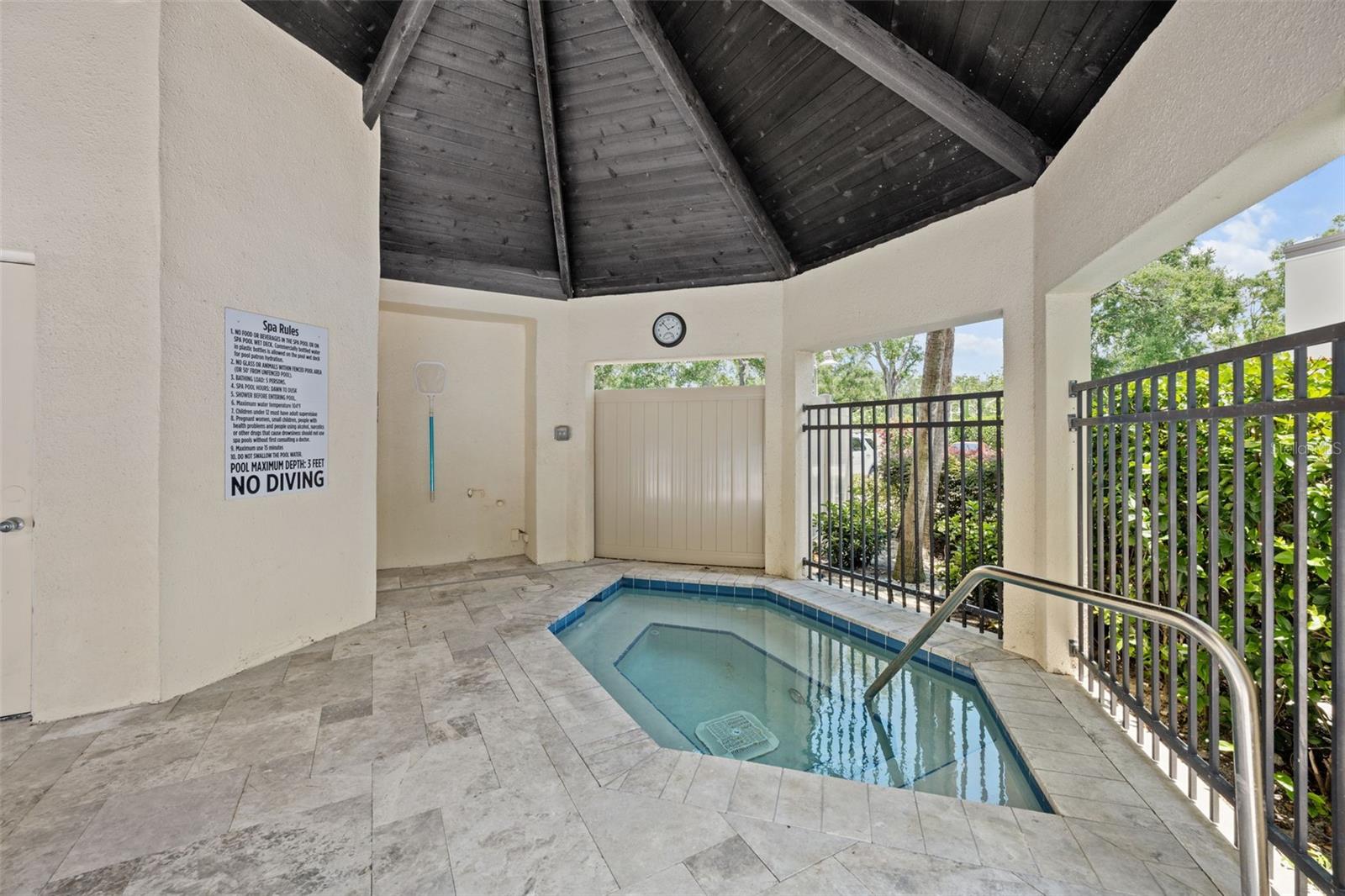 223 QUAYSIDE CIRCLE, #C11, Maitland, FL 32751