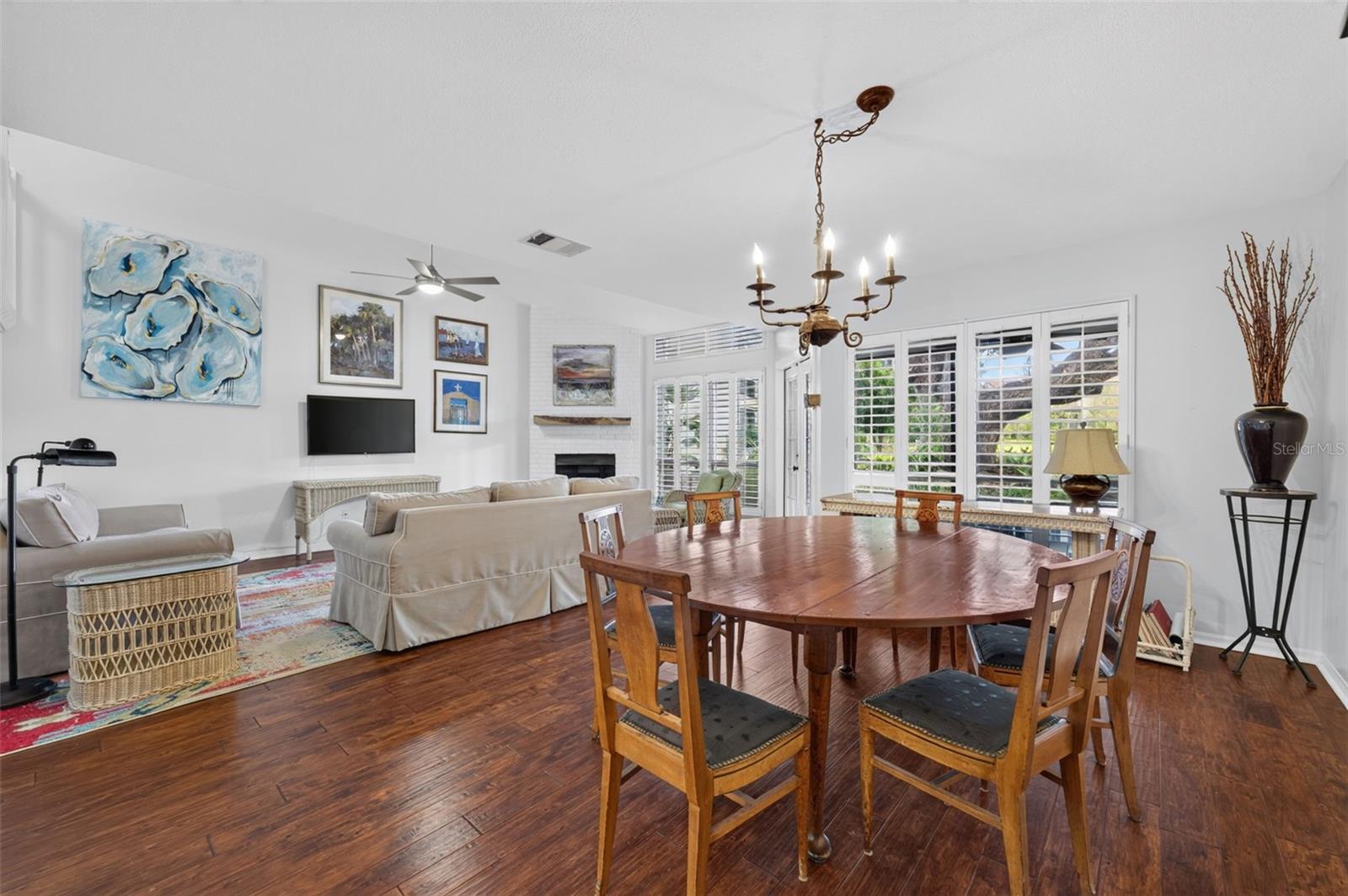 223 QUAYSIDE CIRCLE, #C11, Maitland, FL 32751