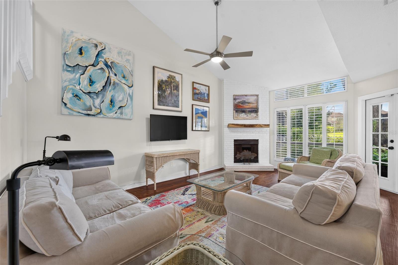 223 QUAYSIDE CIRCLE, #C11, Maitland, FL 32751