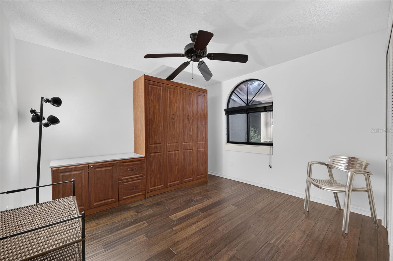 223 QUAYSIDE CIRCLE, #C11, Maitland, FL 32751
