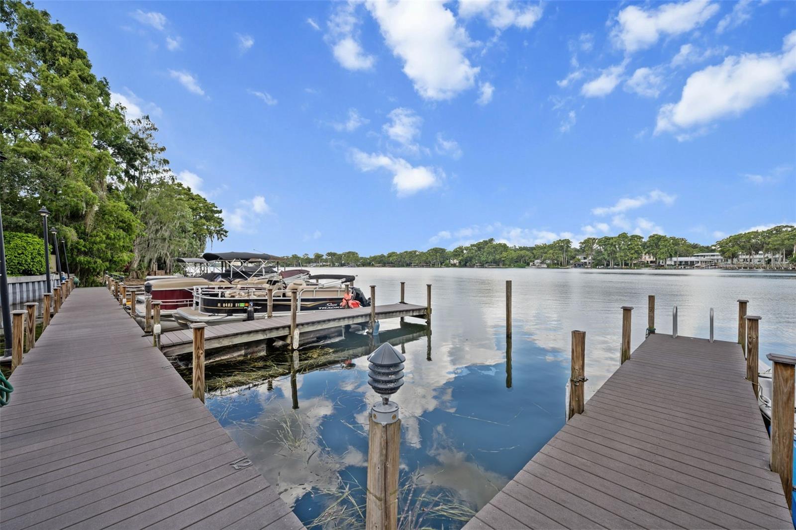 223 QUAYSIDE CIRCLE, #C11, Maitland, FL 32751