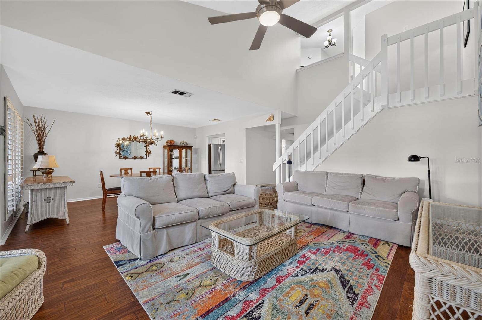 223 QUAYSIDE CIRCLE, #C11, Maitland, FL 32751
