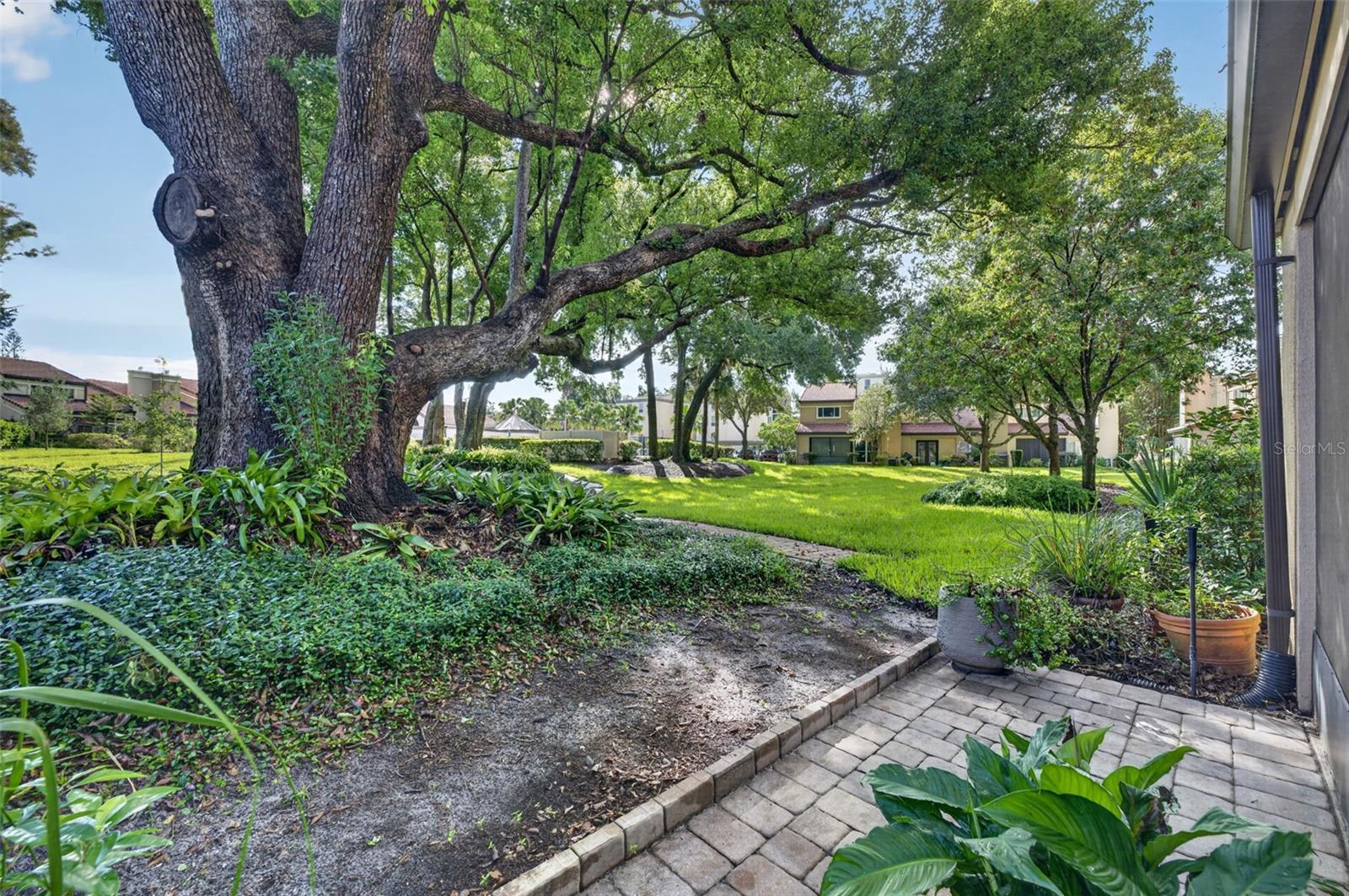 223 QUAYSIDE CIRCLE, #C11, Maitland, FL 32751
