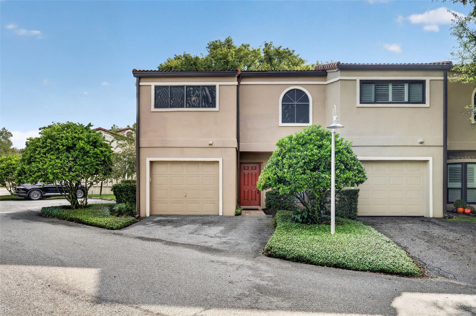 223 QUAYSIDE CIRCLE, #C11, Maitland, FL 32751