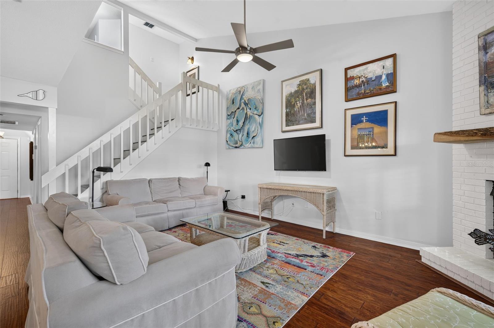 223 QUAYSIDE CIRCLE, #C11, Maitland, FL 32751