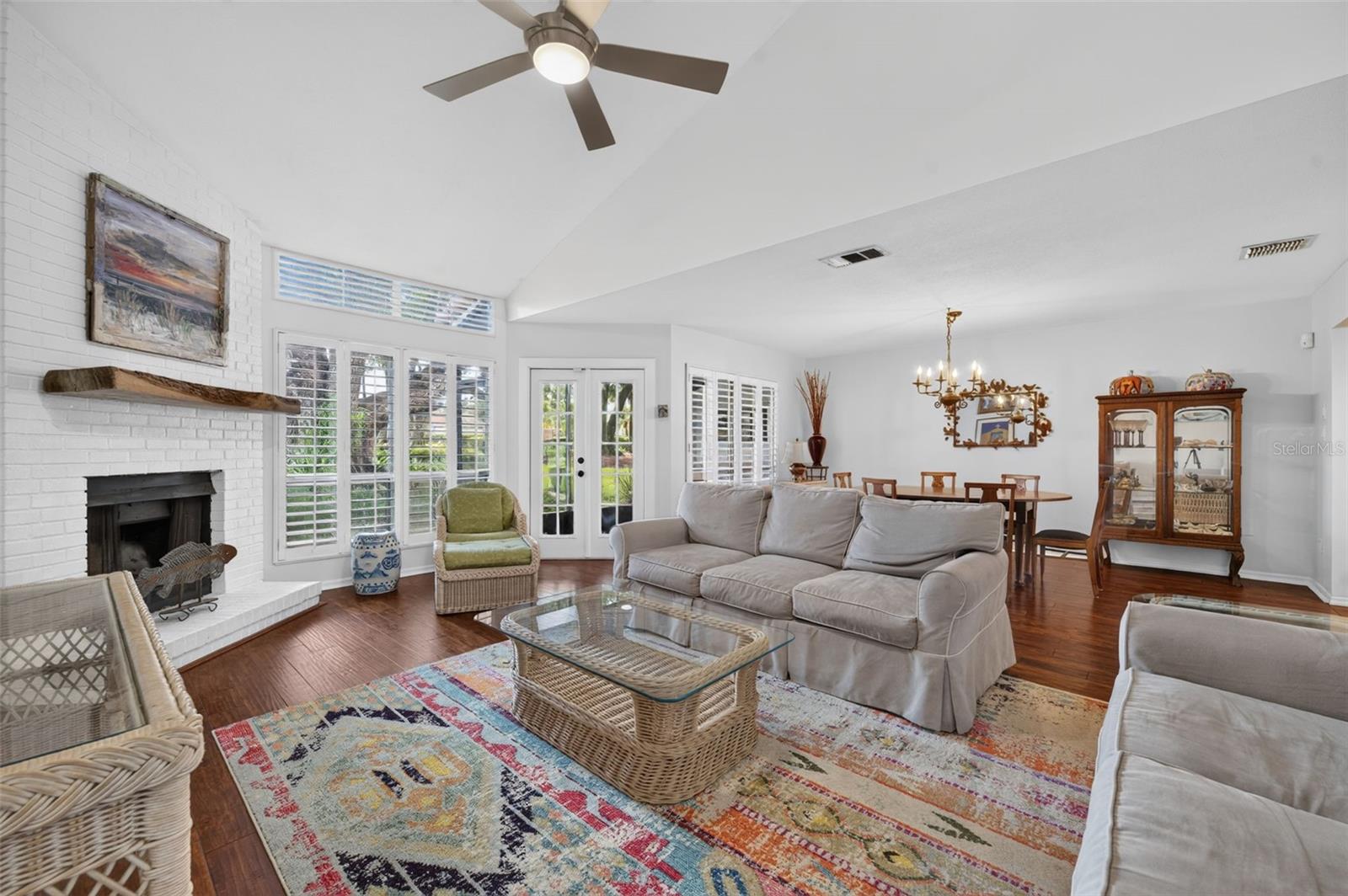 223 QUAYSIDE CIRCLE, #C11, Maitland, FL 32751