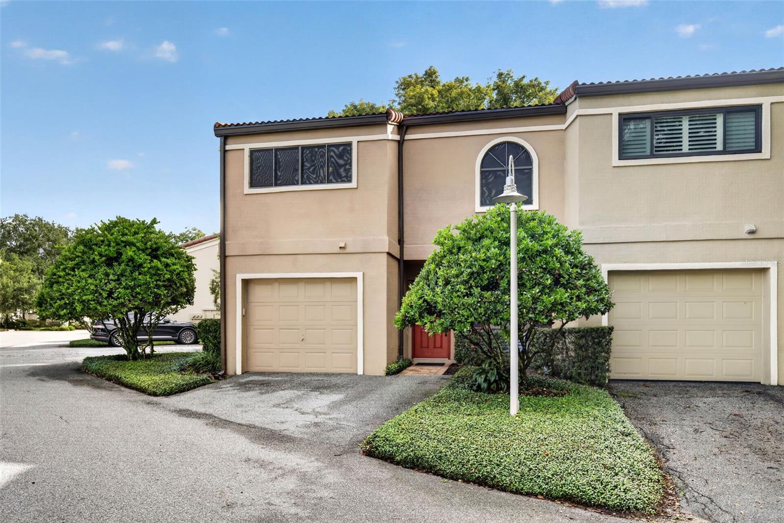 223 QUAYSIDE CIRCLE, #C11, Maitland, FL 32751