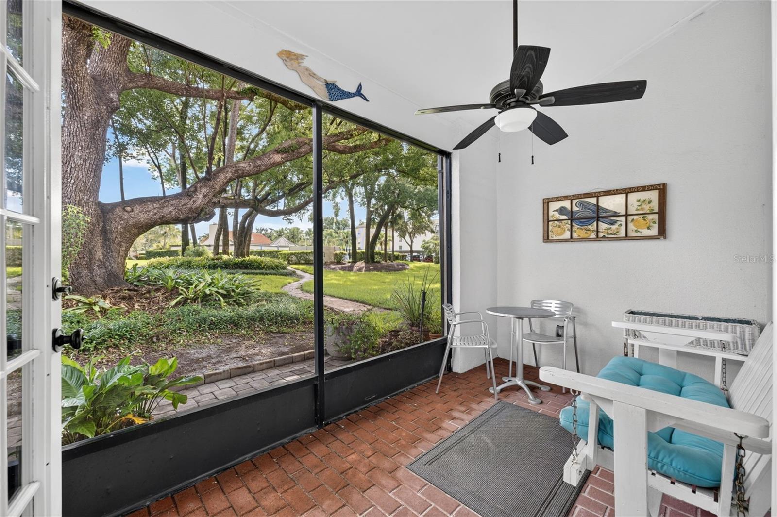 223 QUAYSIDE CIRCLE, #C11, Maitland, FL 32751