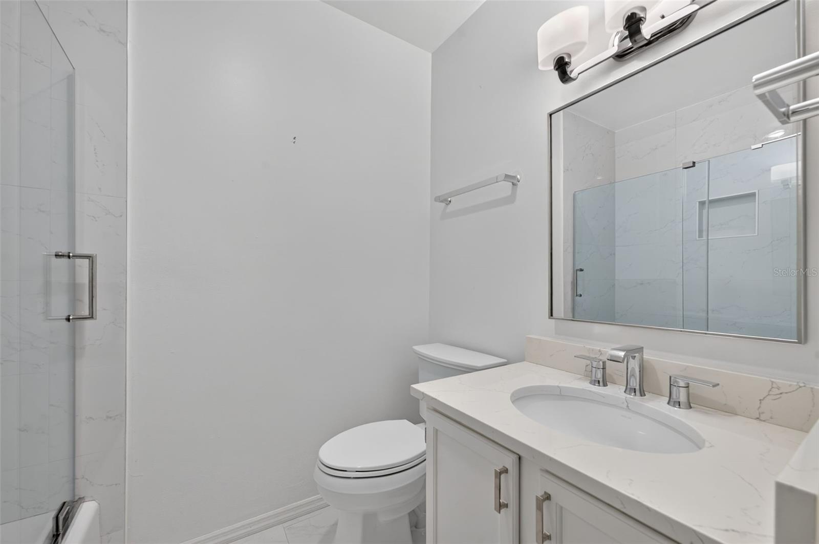 223 QUAYSIDE CIRCLE, #C11, Maitland, FL 32751