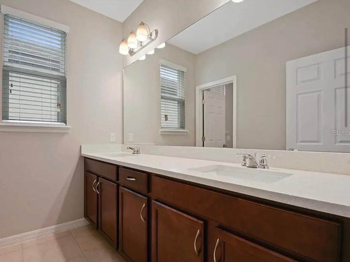 8576 POWDER RIDGE TRAIL, Windermere, FL 34786