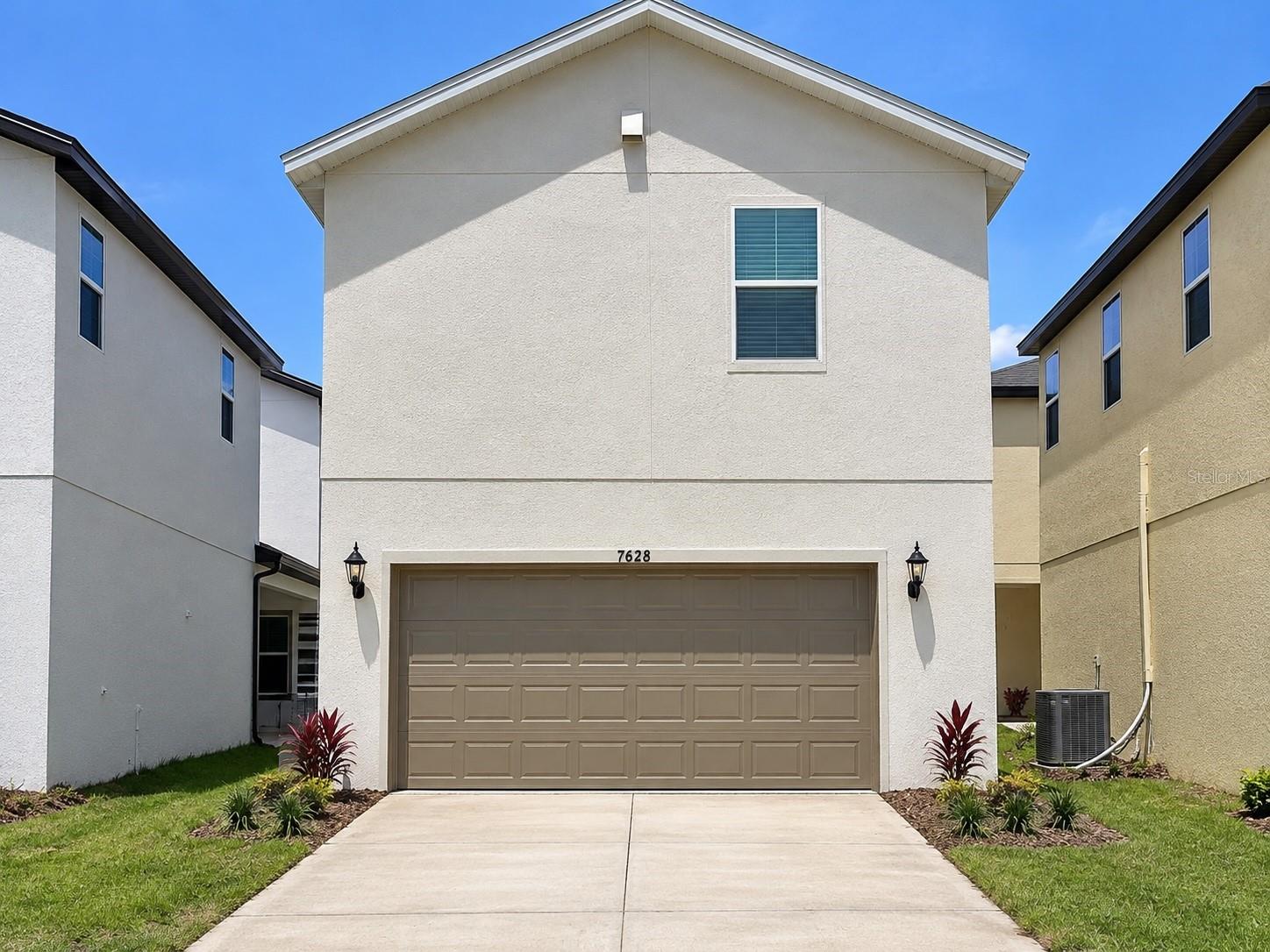 8576 POWDER RIDGE TRAIL, Windermere, FL 34786