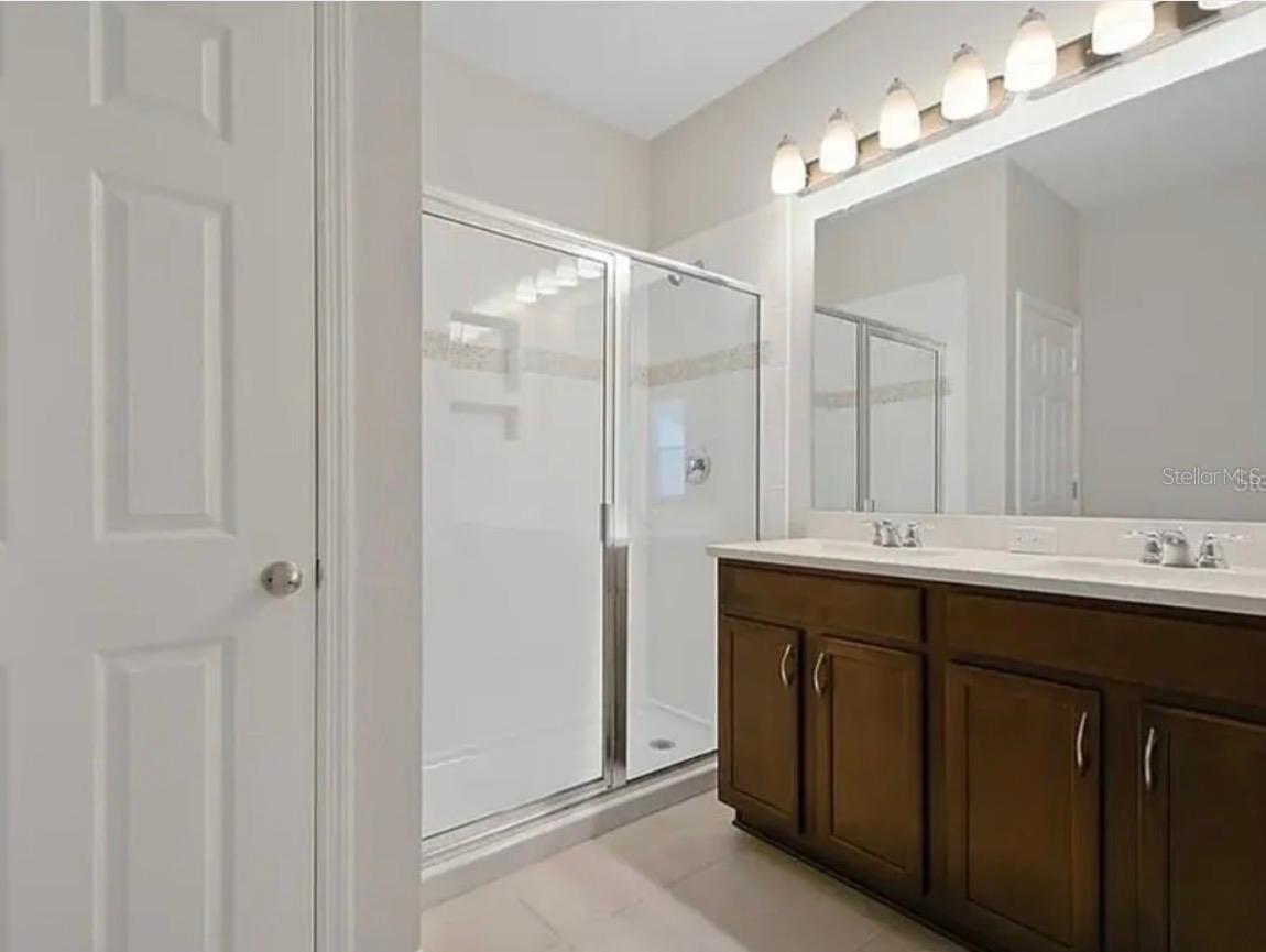 8576 POWDER RIDGE TRAIL, Windermere, FL 34786