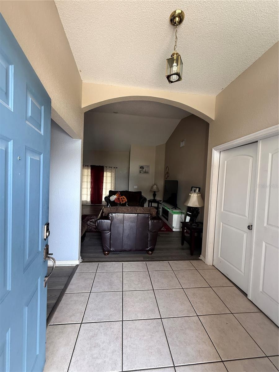 649 SIERRA CIRCLE, Davenport, FL 33837