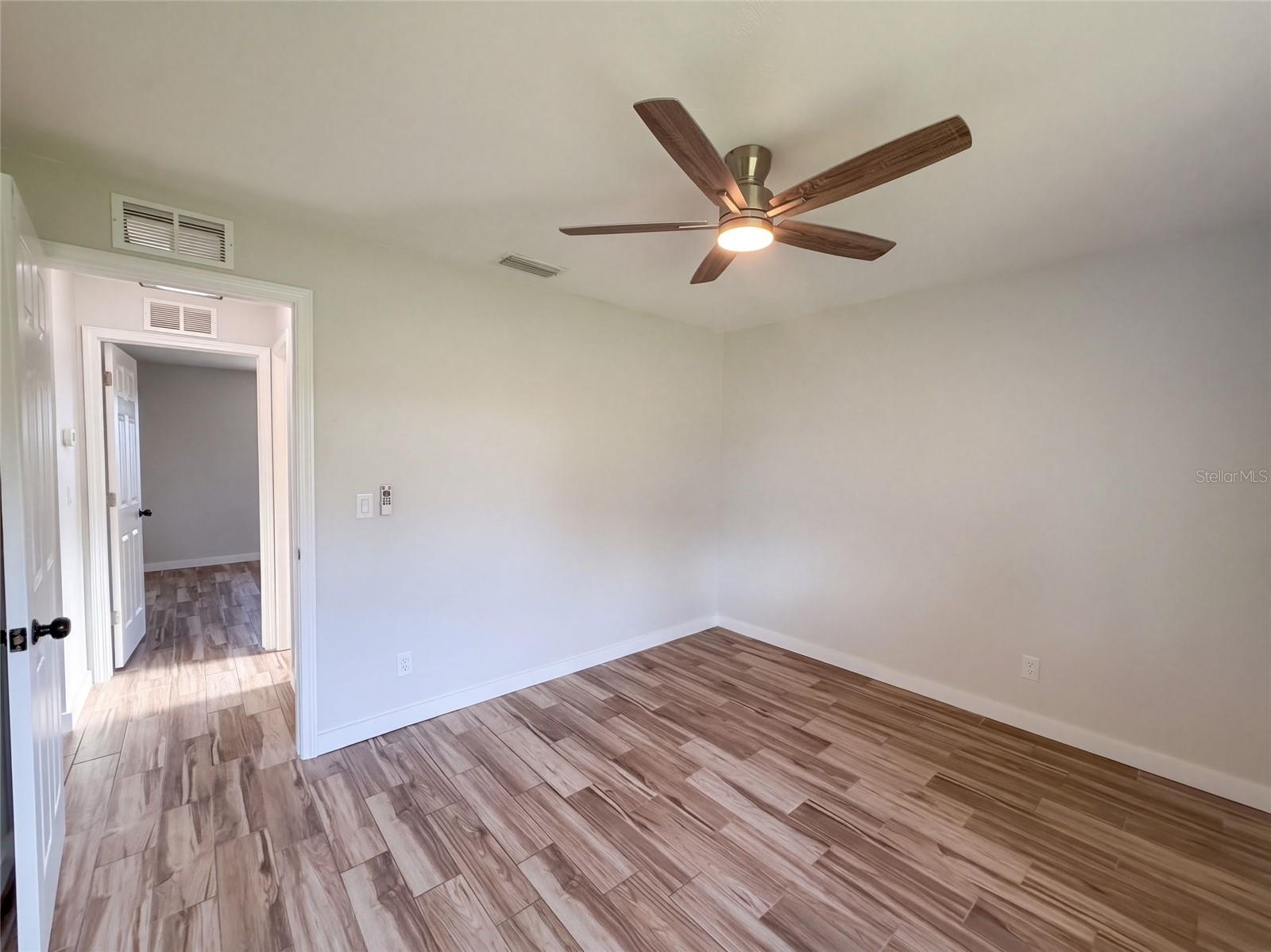 789 LITTLE PINE DRIVE, South Daytona, FL 32119