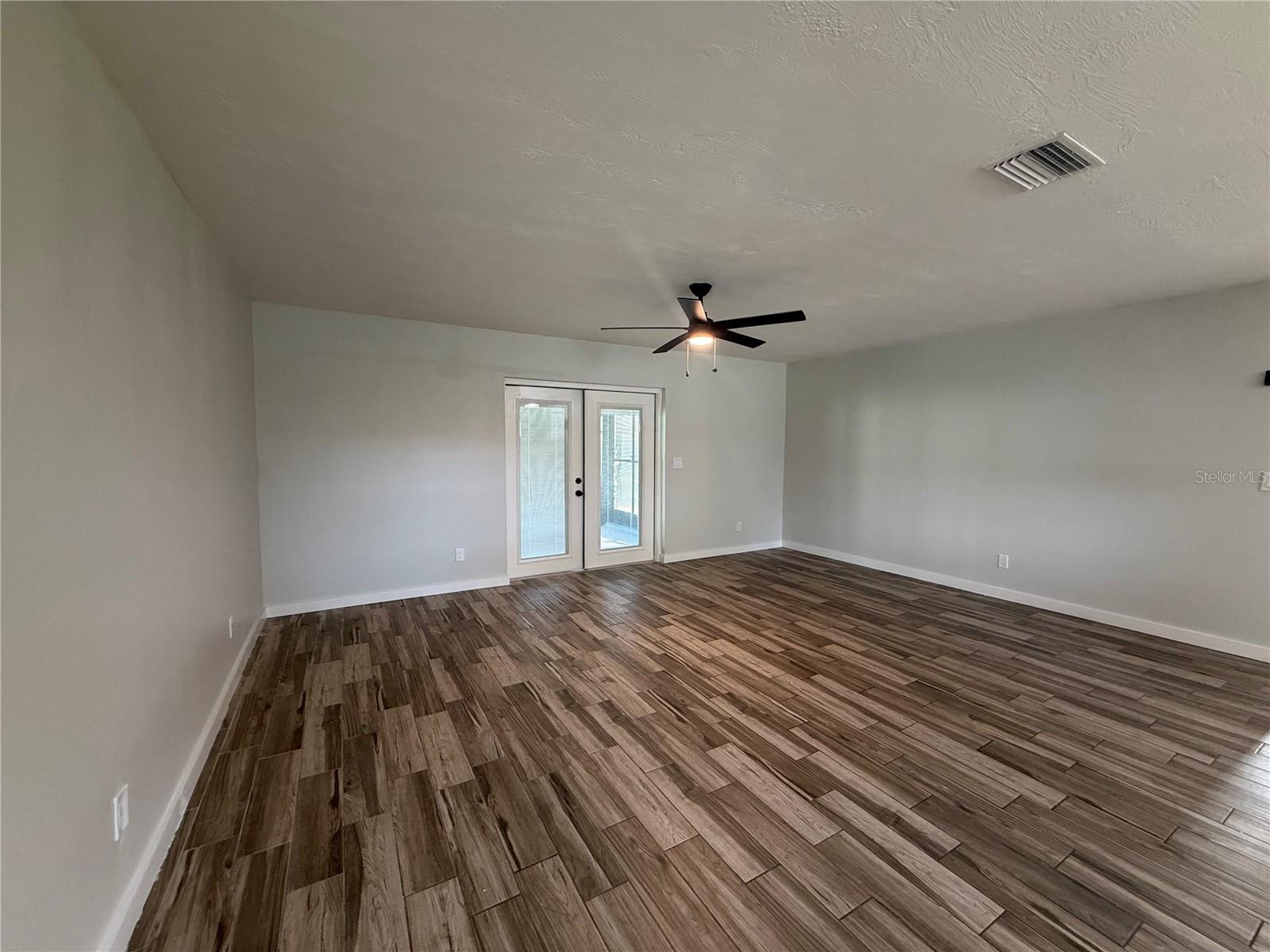 789 LITTLE PINE DRIVE, South Daytona, FL 32119 789 LITTLE PINE DRIVE, South Daytona, FL 32119