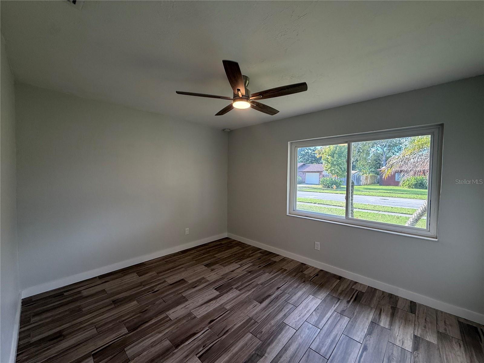 789 LITTLE PINE DRIVE, South Daytona, FL 32119 789 LITTLE PINE DRIVE, South Daytona, FL 32119