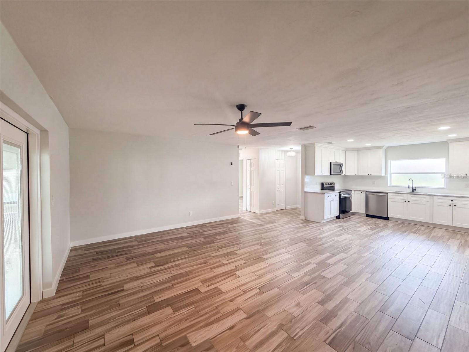 789 LITTLE PINE DRIVE, South Daytona, FL 32119