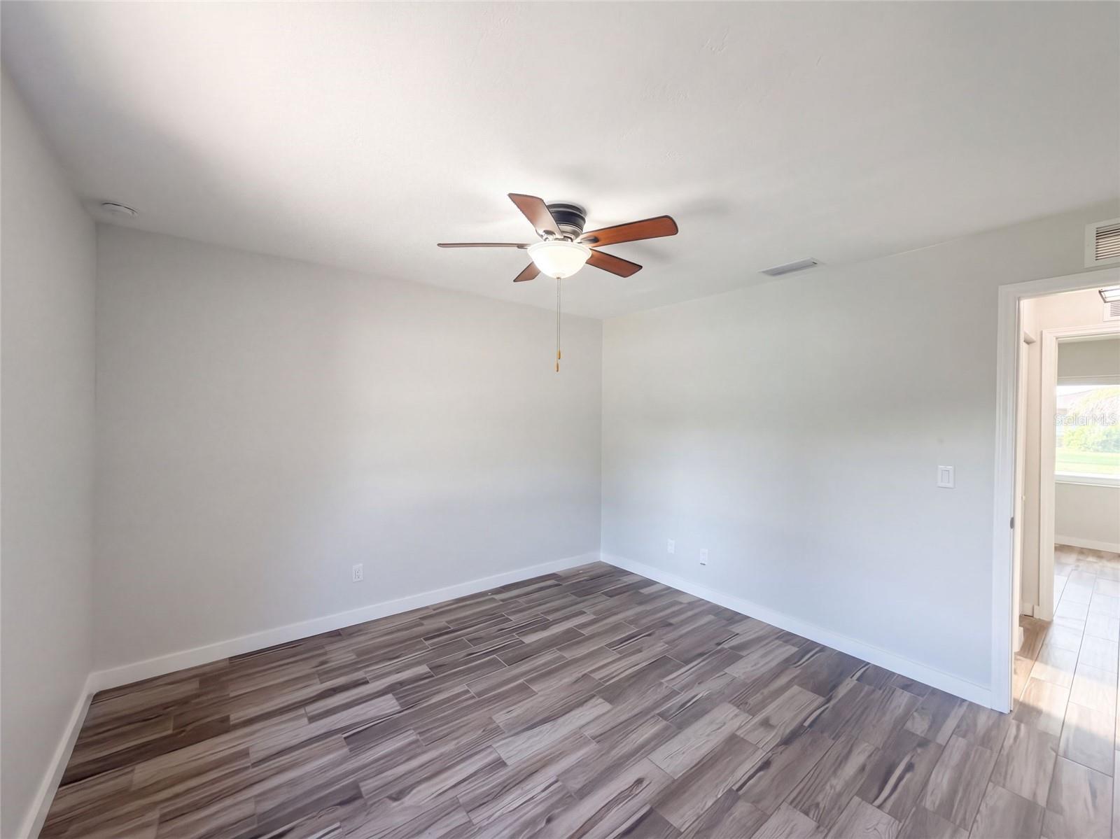 789 LITTLE PINE DRIVE, South Daytona, FL 32119