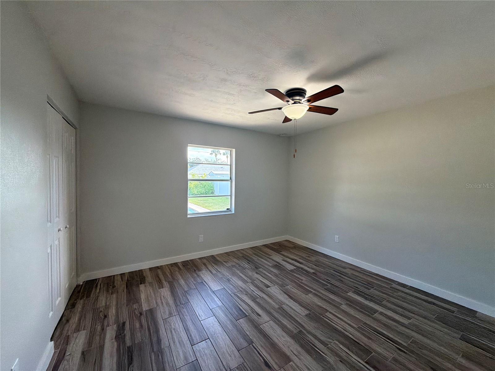 789 LITTLE PINE DRIVE, South Daytona, FL 32119