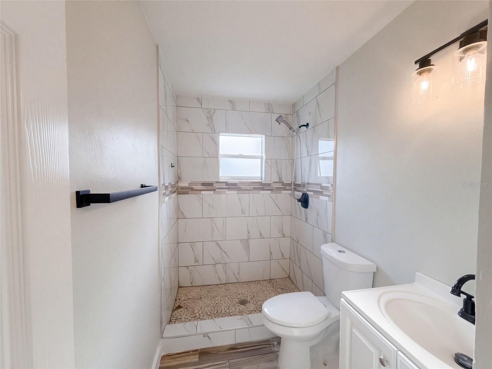 789 LITTLE PINE DRIVE, South Daytona, FL 32119