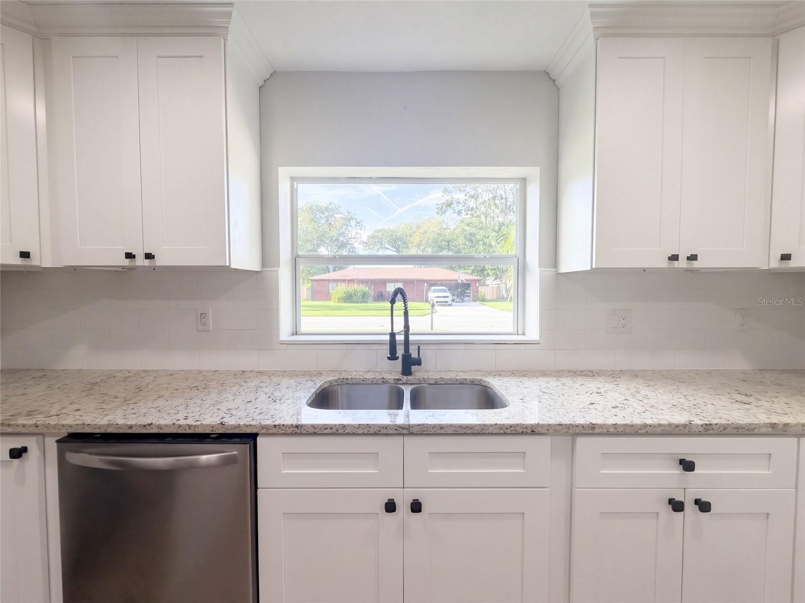 789 LITTLE PINE DRIVE, South Daytona, FL 32119