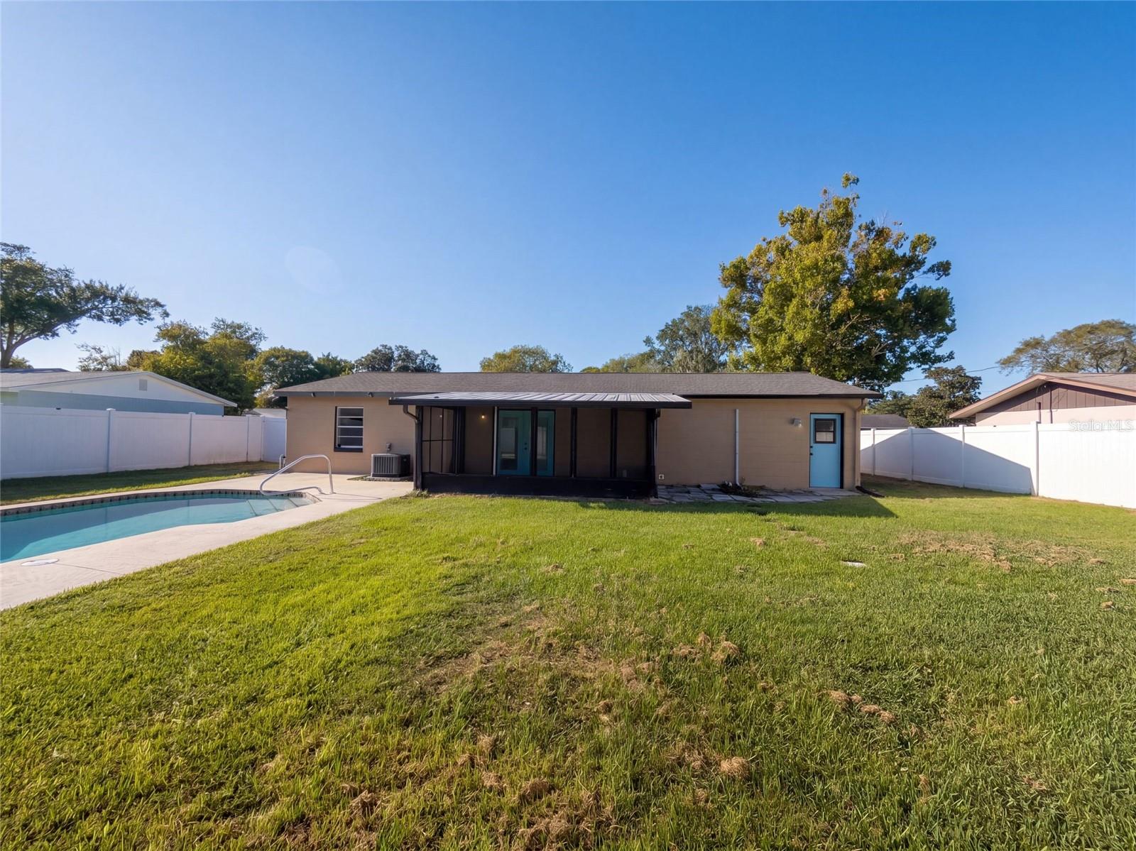 789 LITTLE PINE DRIVE, South Daytona, FL 32119 789 LITTLE PINE DRIVE, South Daytona, FL 32119