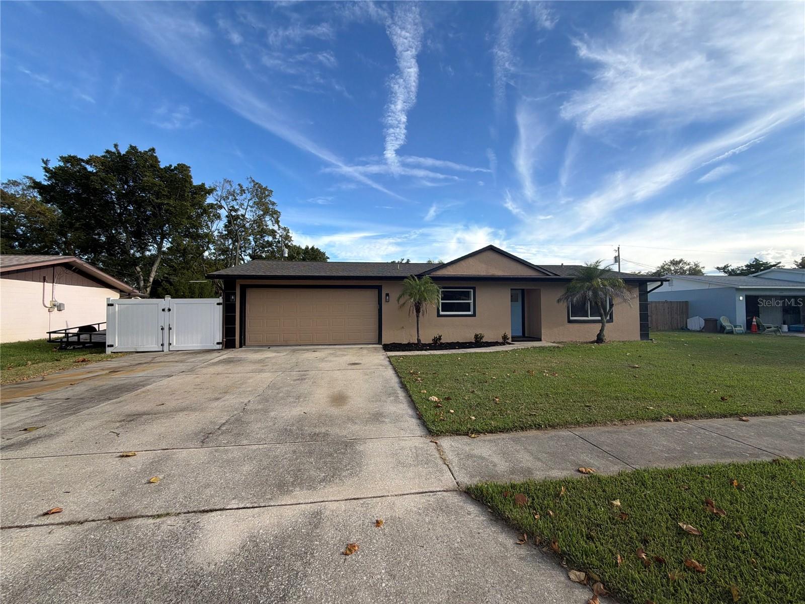 789 LITTLE PINE DRIVE, South Daytona, FL 32119