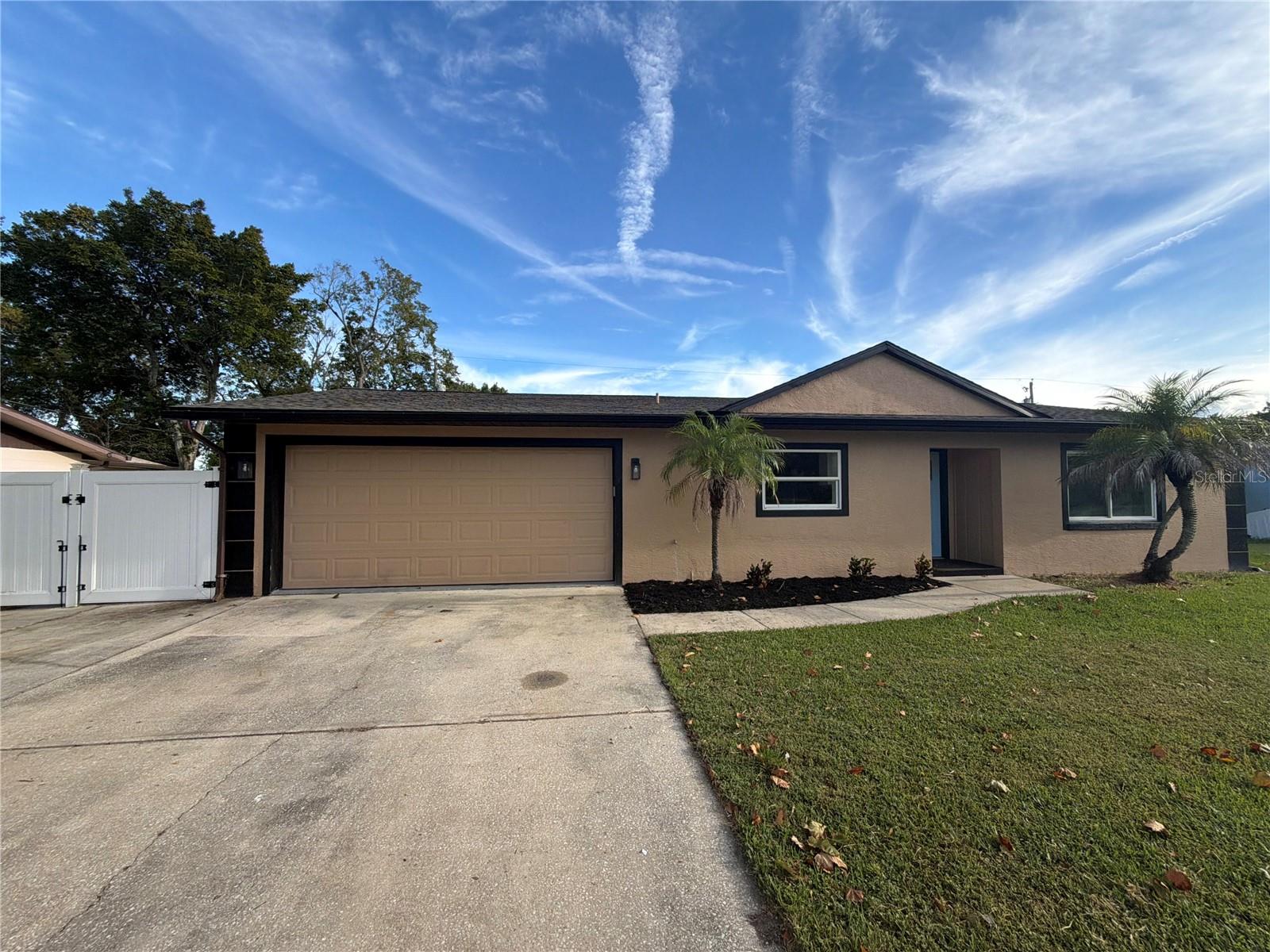 789 LITTLE PINE DRIVE, South Daytona, FL 32119 789 LITTLE PINE DRIVE, South Daytona, FL 32119