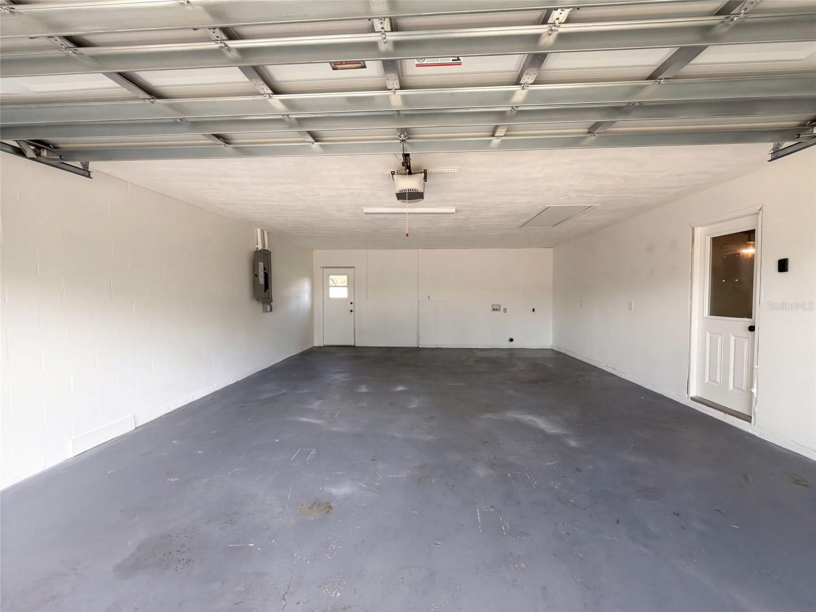 789 LITTLE PINE DRIVE, South Daytona, FL 32119