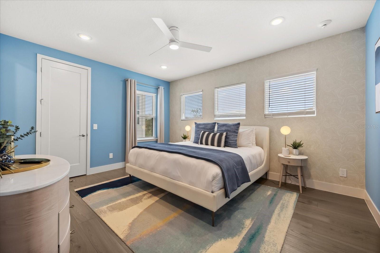 955 JACK NICKLAUS COURT, Kissimmee, FL 34747