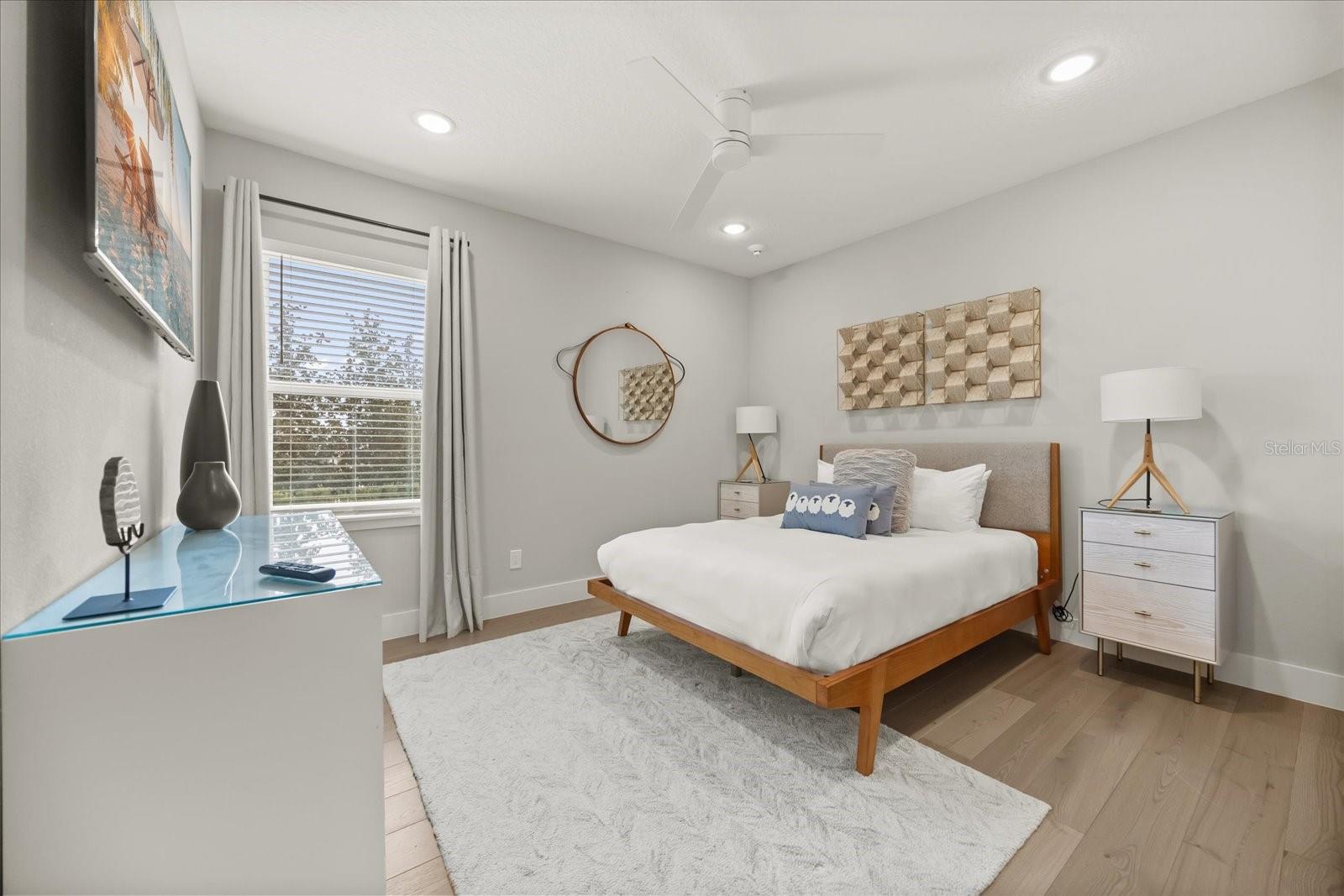 955 JACK NICKLAUS COURT, Kissimmee, FL 34747