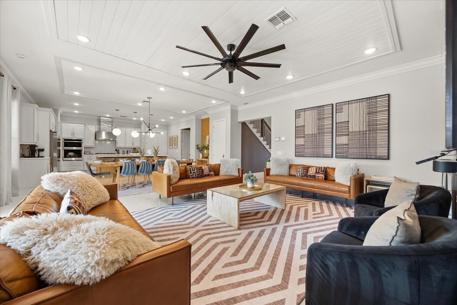 955 JACK NICKLAUS COURT, Kissimmee, FL 34747