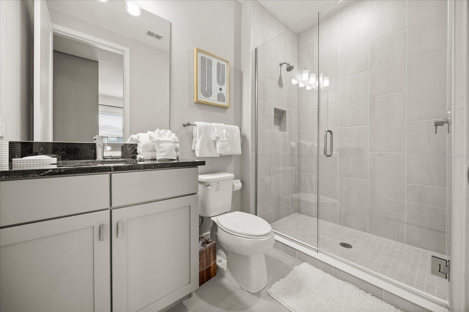 955 JACK NICKLAUS COURT, Kissimmee, FL 34747