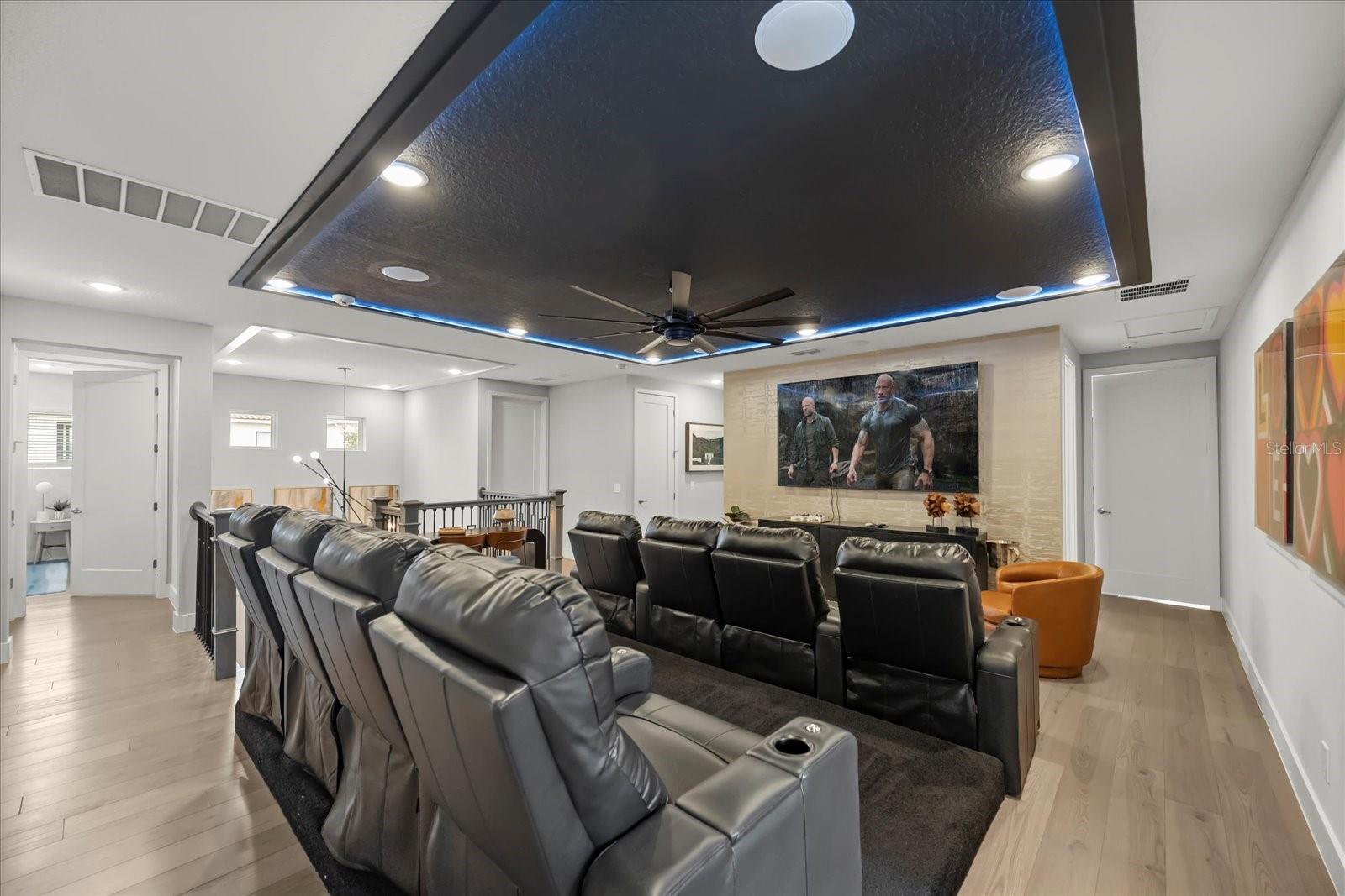 955 JACK NICKLAUS COURT, Kissimmee, FL 34747