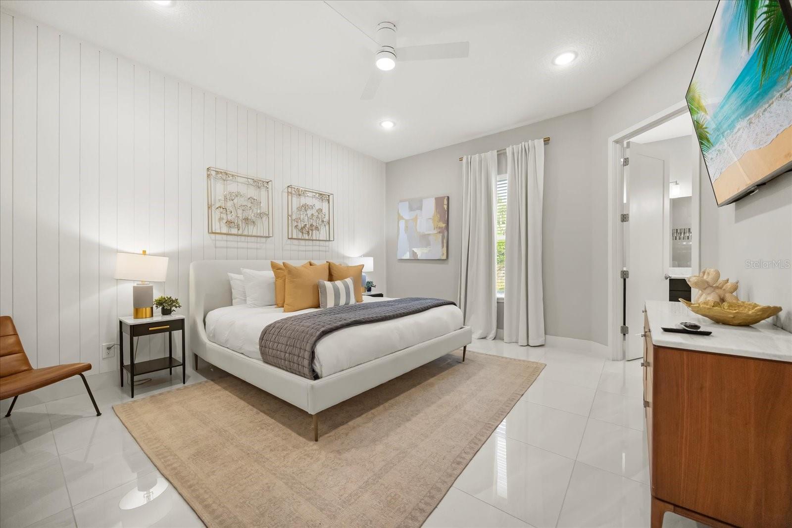 955 JACK NICKLAUS COURT, Kissimmee, FL 34747