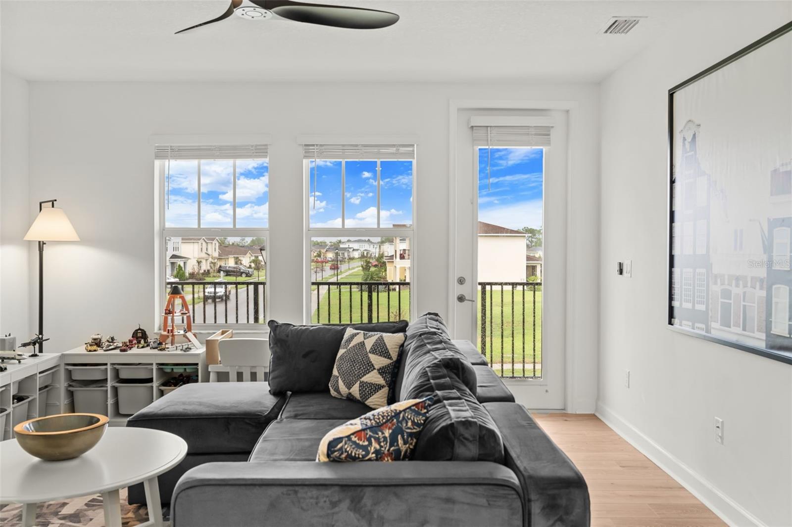660 VERIDIAN CIRCLE NW, Palm Bay, FL 32907