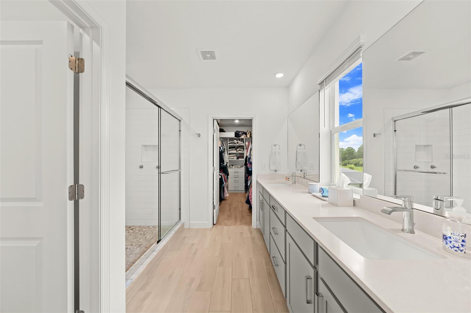 660 VERIDIAN CIRCLE NW, Palm Bay, FL 32907