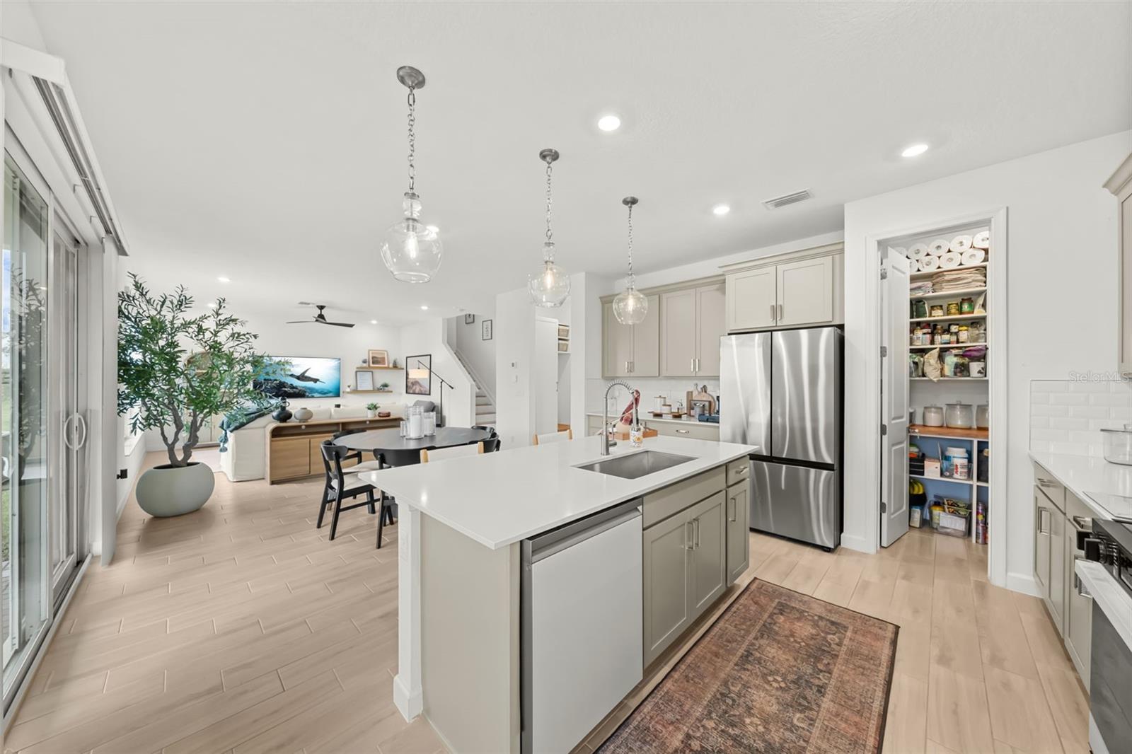 660 VERIDIAN CIRCLE NW, Palm Bay, FL 32907
