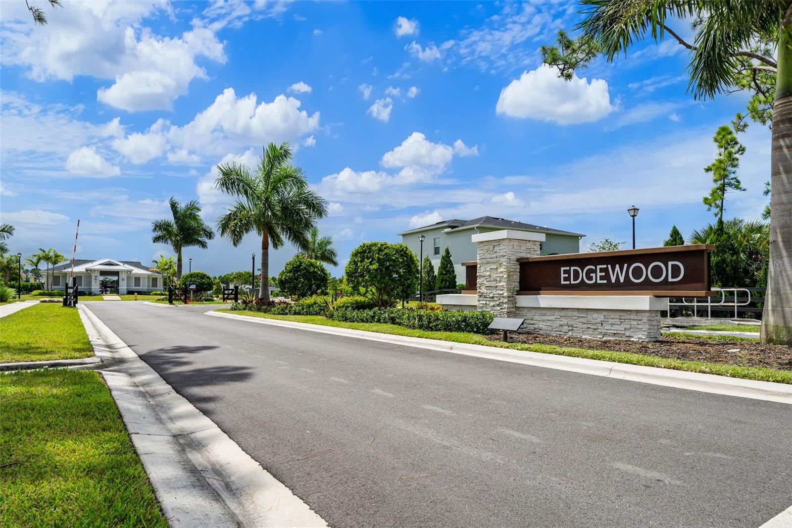 660 VERIDIAN CIRCLE NW, Palm Bay, FL 32907