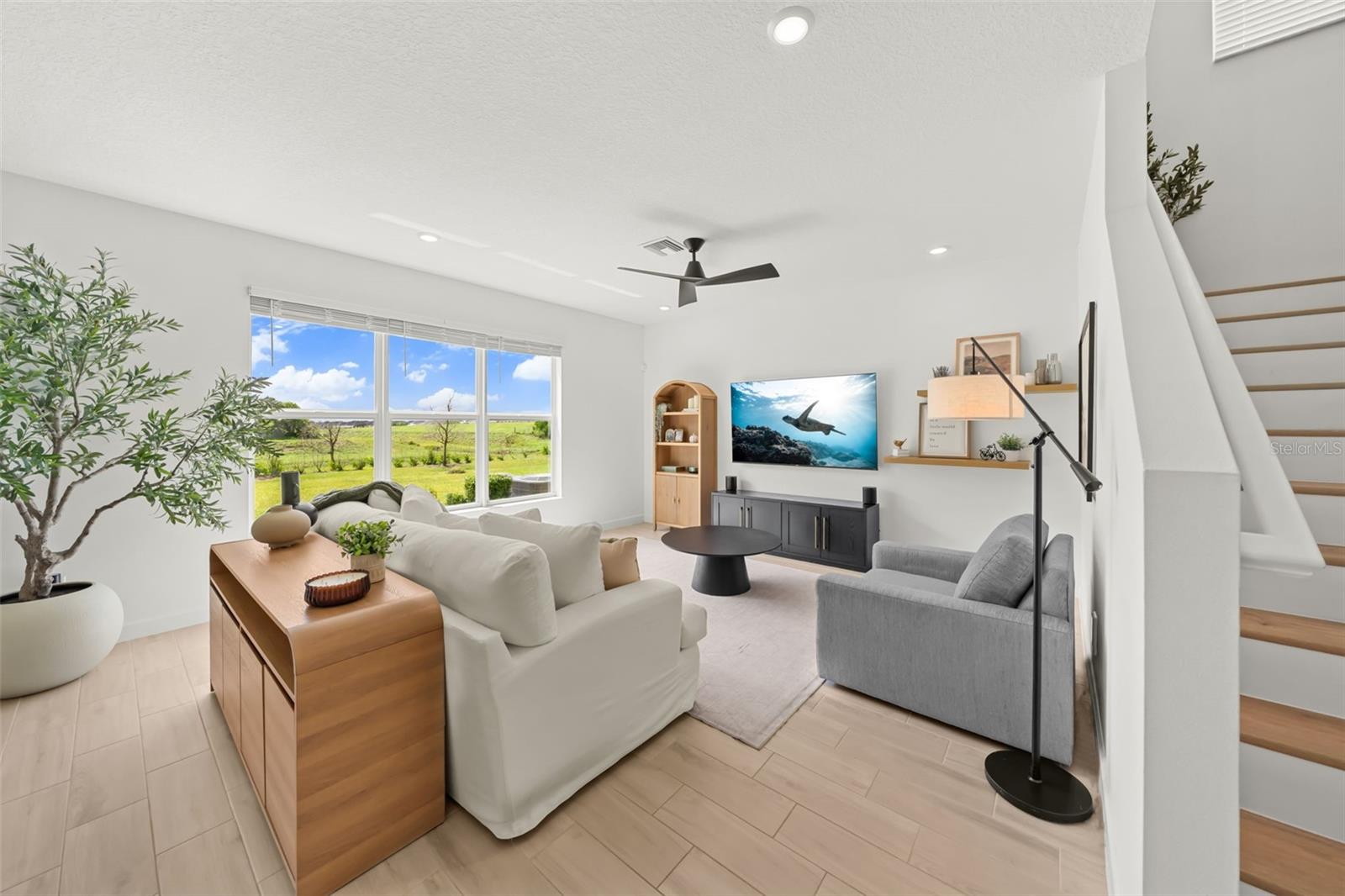 660 VERIDIAN CIRCLE NW, Palm Bay, FL 32907
