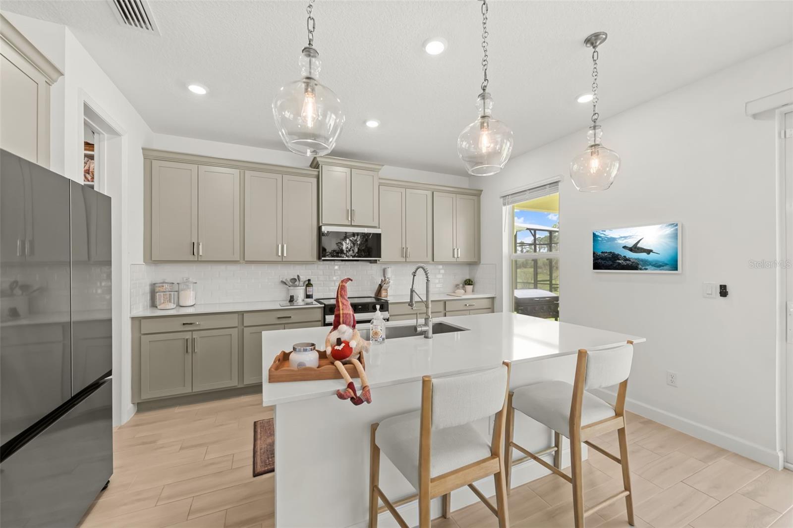 660 VERIDIAN CIRCLE NW, Palm Bay, FL 32907