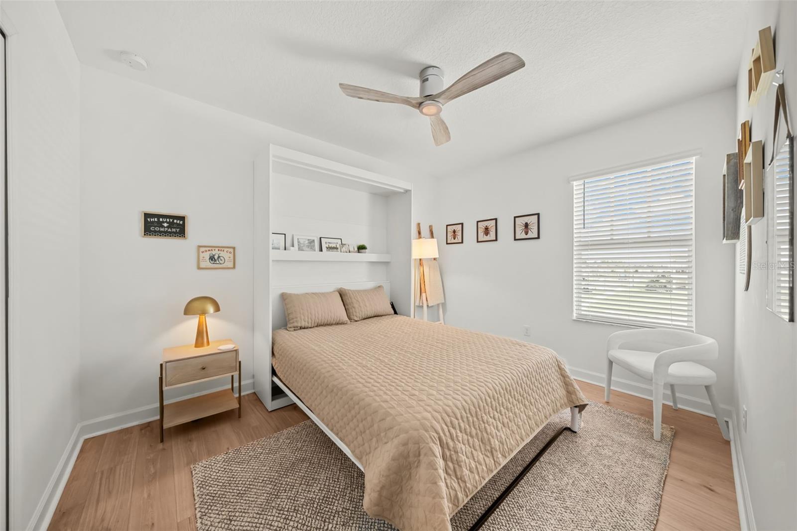 660 VERIDIAN CIRCLE NW, Palm Bay, FL 32907
