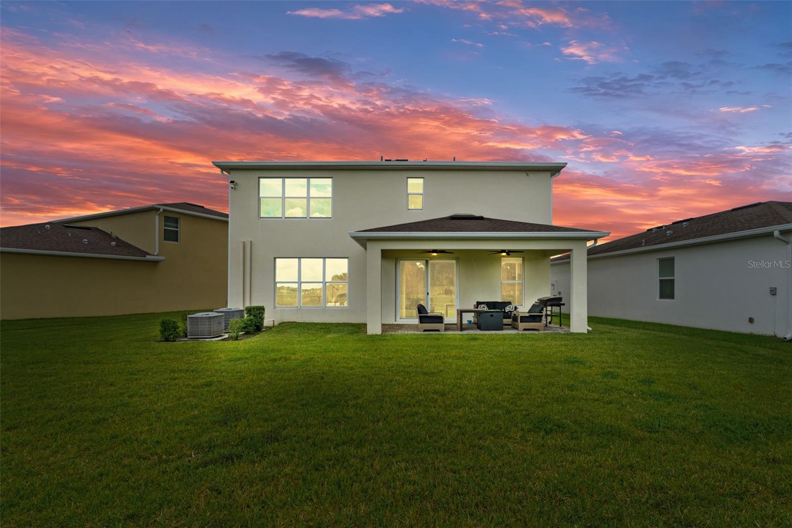 660 VERIDIAN CIRCLE NW, Palm Bay, FL 32907