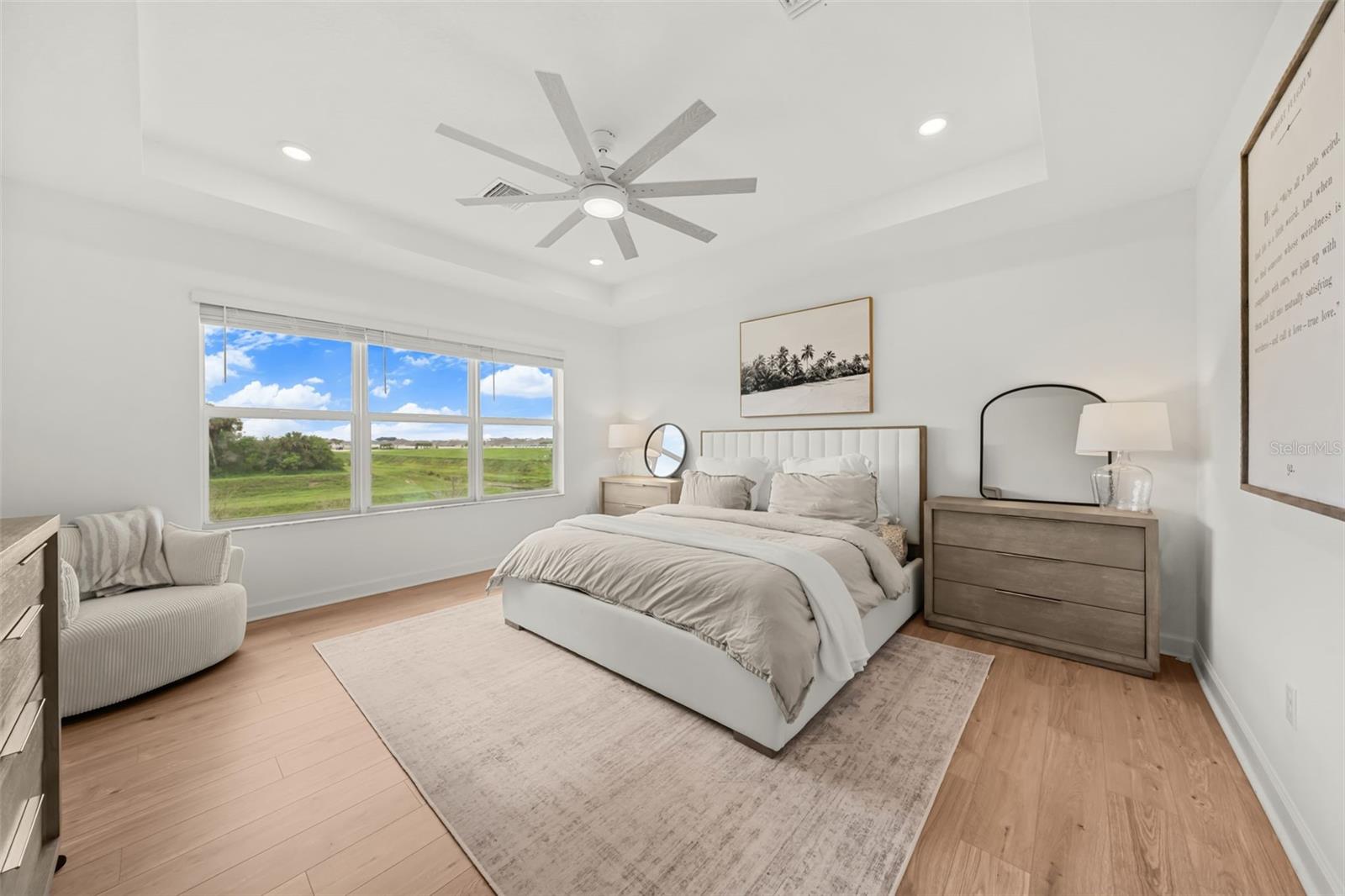 660 VERIDIAN CIRCLE NW, Palm Bay, FL 32907