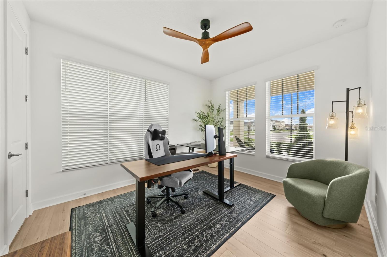 660 VERIDIAN CIRCLE NW, Palm Bay, FL 32907