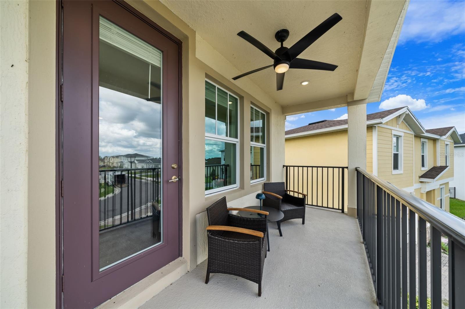 660 VERIDIAN CIRCLE NW, Palm Bay, FL 32907