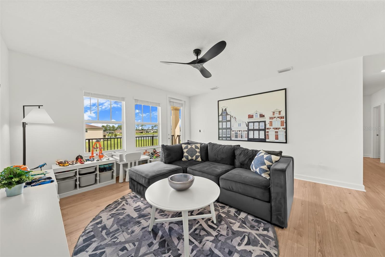 660 VERIDIAN CIRCLE NW, Palm Bay, FL 32907