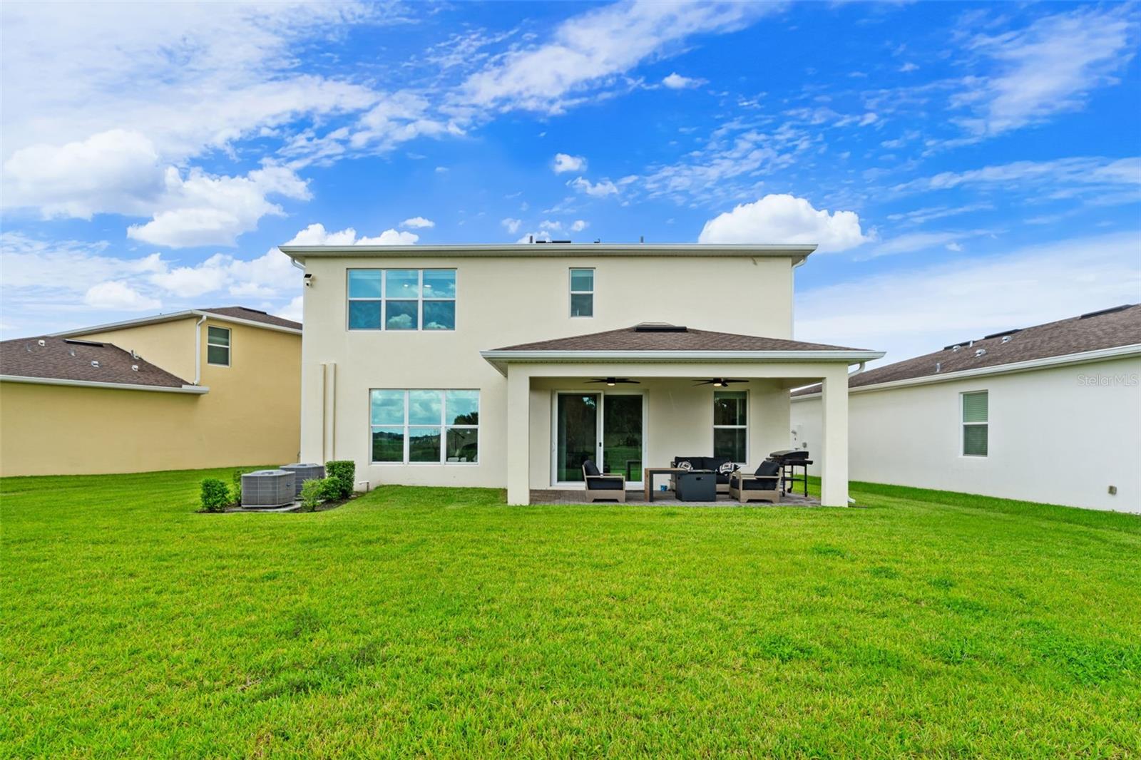 660 VERIDIAN CIRCLE NW, Palm Bay, FL 32907